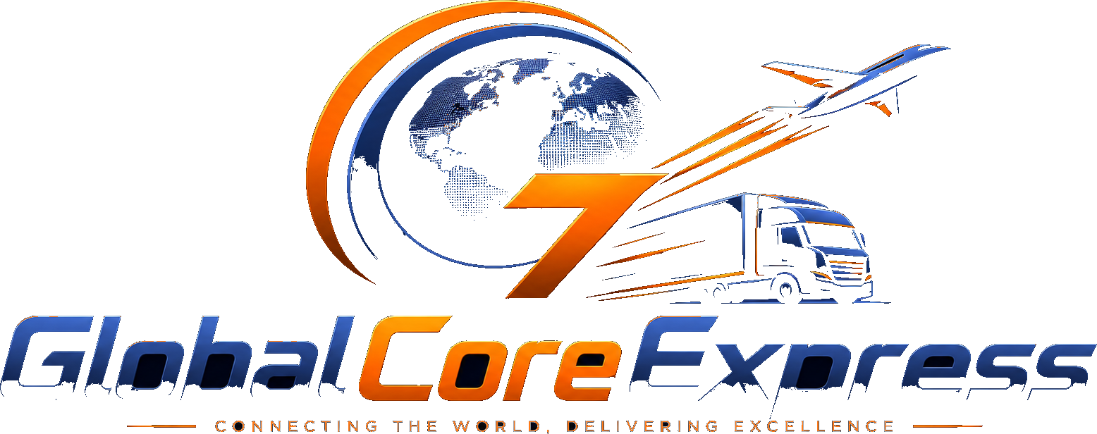 Global Core Express